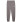 Puma Ανδρικό παντελόνι φόρμας Essentials No. 1 Logo Sweatpants